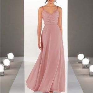 Sorella Vita 9230 in Desert Rose